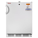 05LFEETSA Thermo Value Lab Freezer 5-cu ft