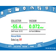 https://www.terrauniversal.com/media/asset-library/cache/180/watermark_c/1/f/r/freezone-freeze-dryers-lyophilizers-lyo-works-data-management-labconco.jpg