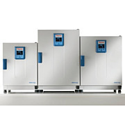 Labotec's Large Volume Labotec Drying Oven With Three Choices - Labotec -  Quality Laboratory Equipment
