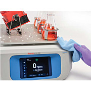 SK2000PR Solaris Open-Air Orbital Shaker, Thermo Scientific