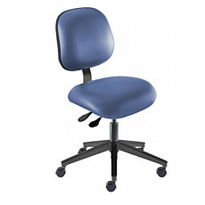https://www.terrauniversal.com/media/asset-library/cache/230/watermark_b/1/e/l/elite-eer-l-rc-iso-7-cleanroom-desk-chair-blue-composite-base-powdercoat-biofit.jpg