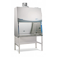 Terra Universal - Cleanrooms, Pass-Throughs, Hoods, Desiccators, Gloveboxes