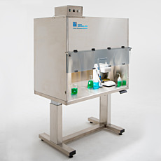 BioSafe Universal Hoods