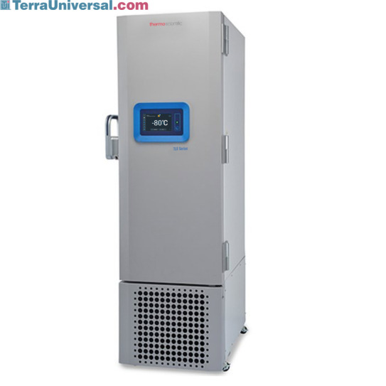 Ultra-Low Temperature freezers (-80°C)