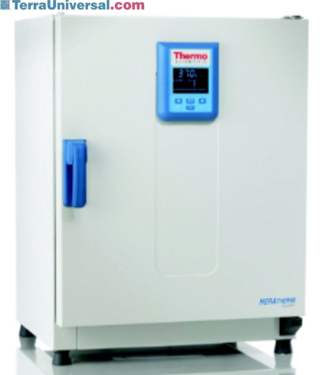 Heratherm General Protocol Microbiological Incubators ByThermo Scientific