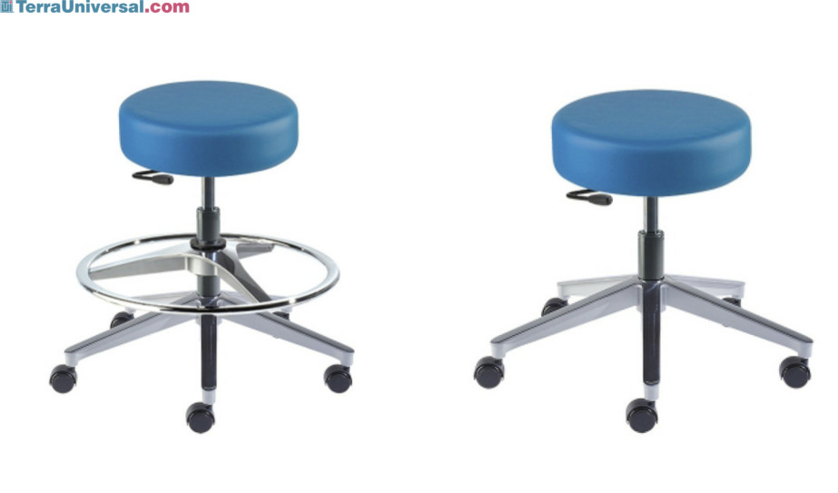 https://www.terrauniversal.com/media/asset-library/cache/543/watermark_e/1/r/e/rexford-rx-series-vacuum-formed-stools-biofit.jpg