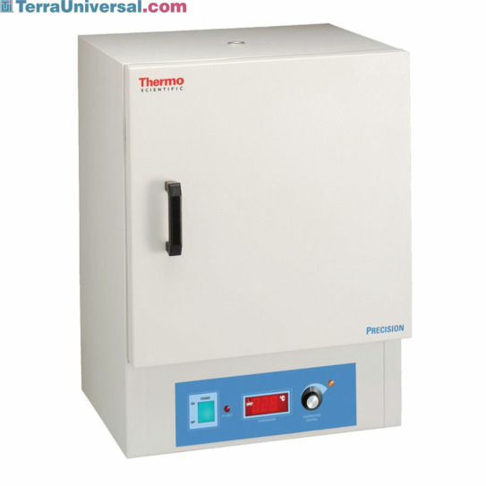 Heratherm Large Capacity Ovens by Thermo Fisher Scientific