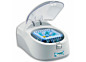 myFuge 12 Mini Centrifuge by Benchmark Scientific