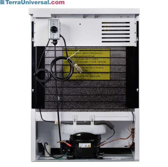https://www.terrauniversal.com/media/asset-library/cache/original/watermark_c/1/f/l/flammable-materials-cold-storage-external-electrical-components-thermo-fisher-scientific1.png