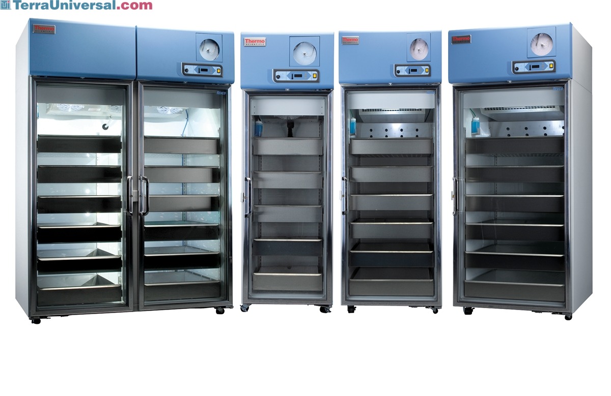 https://www.terrauniversal.com/media/asset-library/cache/original/watermark_e/1/r/e/revco-pharmacy-refrigerators-thermo-fisher-scientific_2.jpg