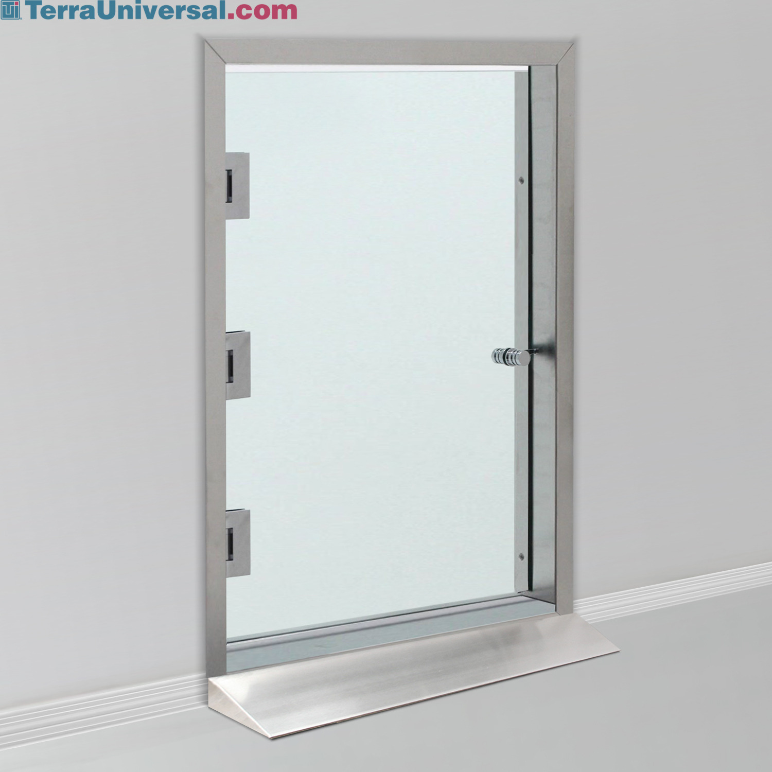 https://www.terrauniversal.com/media/asset-library/cache/original/watermark_h/1/C/o/Convenient-Pass-Through-Swing-Door-Windows-Floor-IMG_6551-080219.jpg