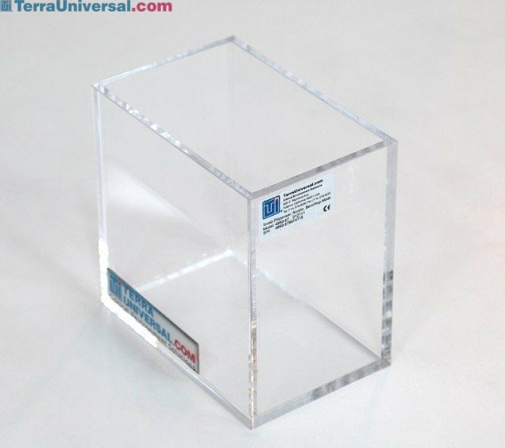 https://www.terrauniversal.com/media/asset-library/cache/original/watermark_h/1/S/w/Swab_Dispenser-Acrylic-BenchtopModel-4950-87-IMG_4422-bn.jpg