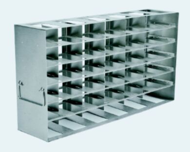 Rack Side Access Microplate Inner Door For Exf Dxf Revco Freezers Thermo Fisher