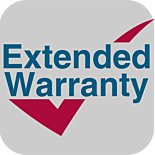 Extended Product Warranties