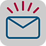 Receive an email alert when a threshold is breached for Smart® or Roll-Up Passthroughs  |  6603-79 displayed