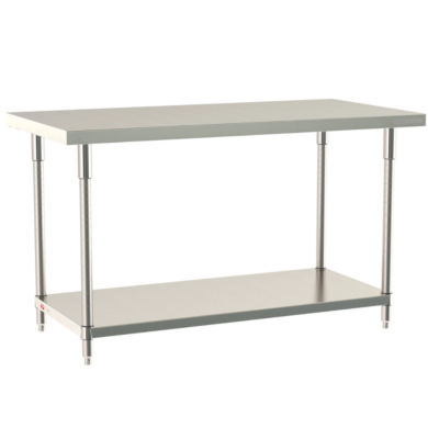 https://www.terrauniversal.com/media/catalog/product/cache/9432eaff33670a35f4bedbf129c1737a/3/1/316-stainless-steel-tableworx-perforomance-tables-304-ss-legs-undershelf-metro.png
