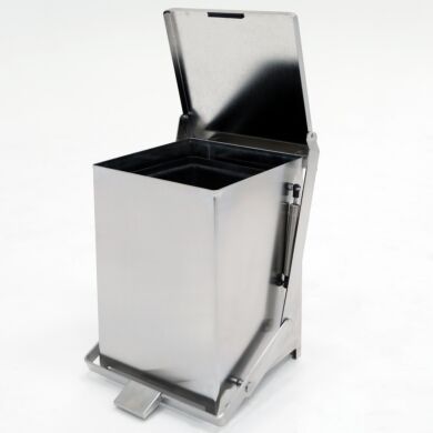 https://www.terrauniversal.com/media/catalog/product/cache/9432eaff33670a35f4bedbf129c1737a/E/l/Electropolished-stainless-steel-hands-free-rectangular-trash-can-r2.jpg