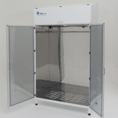 https://www.terrauniversal.com/media/catalog/product/cache/9432eaff33670a35f4bedbf129c1737a/E/x/Extra-large-uv-sanitizing-storage-cabinet.jpg