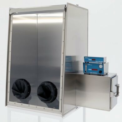 https://www.terrauniversal.com/media/catalog/product/cache/9432eaff33670a35f4bedbf129c1737a/E/x/Extra-tall-gas-purged-glove-box-isolator-for-biomedical-research.jpg