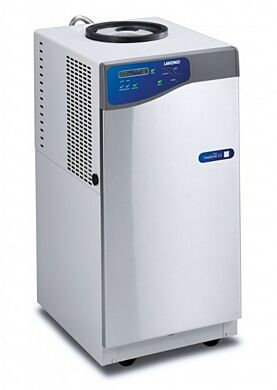https://www.terrauniversal.com/media/catalog/product/cache/9432eaff33670a35f4bedbf129c1737a/F/r/Freeze-dry-system-FreeZone-2.5L-Labconco-151028-a4.jpg