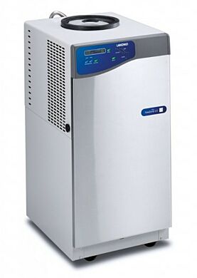 Bench Top freeze dryer, table Top freeze dryer, -80 freeze dryer