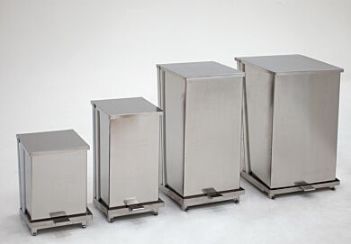 https://www.terrauniversal.com/media/catalog/product/cache/9432eaff33670a35f4bedbf129c1737a/T/e/Terra_Waste_Receptacles.jpg