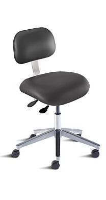 https://www.terrauniversal.com/media/catalog/product/cache/9432eaff33670a35f4bedbf129c1737a/b/i/biofit-desk-chair-ergonomic-black-dual-wheel-lock-casters.jpg