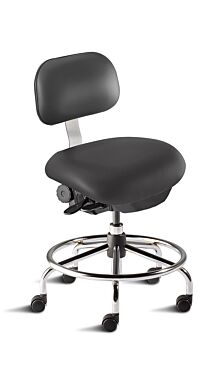 https://www.terrauniversal.com/media/catalog/product/cache/9432eaff33670a35f4bedbf129c1737a/c/l/cleanroom-ergonomic-desk-chair-black-ISO4-footring-dual-wheel.jpg