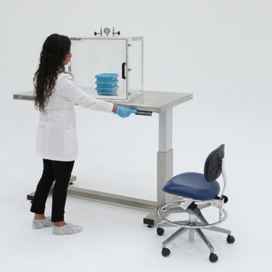 https://www.terrauniversal.com/media/catalog/product/cache/9432eaff33670a35f4bedbf129c1737a/e/l/electric-height-adjusting-table-with-acrylic-vacuum-chamber.jpg