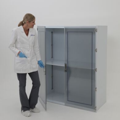https://www.terrauniversal.com/media/catalog/product/cache/9432eaff33670a35f4bedbf129c1737a/f/r/freestanding-laboratory-storage-cabinet-double-door-two-chamber.jpg