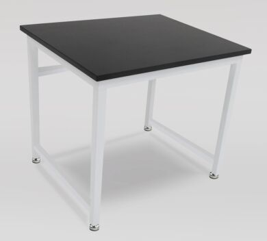 Resin Leveling Table, Adjustable Self Leveling Epoxy Resin Table