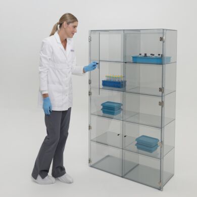 https://www.terrauniversal.com/media/catalog/product/cache/9432eaff33670a35f4bedbf129c1737a/l/a/large-plastic-cleanroom-storage-cabinet-esd-safe-10-chamber-model.jpg