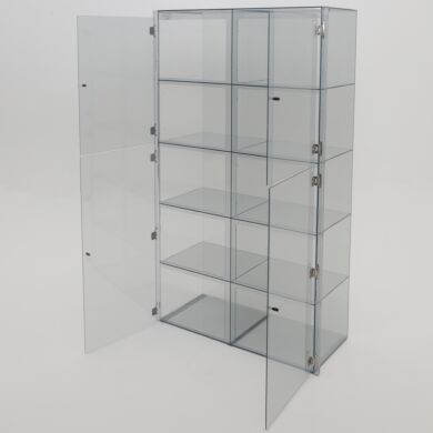 https://www.terrauniversal.com/media/catalog/product/cache/9432eaff33670a35f4bedbf129c1737a/l/a/large-plastic-cleanroom-storage-cabinet-esd-safe-10-chamber.jpg