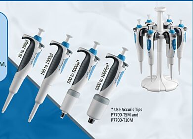 https://www.terrauniversal.com/media/catalog/product/cache/9432eaff33670a35f4bedbf129c1737a/m/a/macro-set-nextpette-precision-pipettes-accuris.jpg