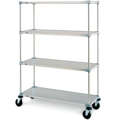 https://www.terrauniversal.com/media/catalog/product/cache/9432eaff33670a35f4bedbf129c1737a/m/e/metro-super-erecta-4-shelf-industrial-solid-shelving-cart-galvanized.jpg