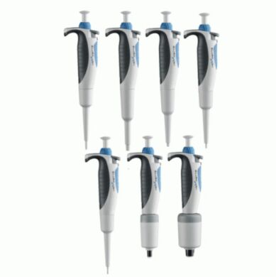 NextPette Precision Pipette by Accuris