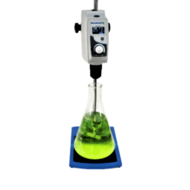 https://www.terrauniversal.com/media/catalog/product/cache/9432eaff33670a35f4bedbf129c1737a/o/v/overhead-stirrers-stand-vessel-benchmark-scientific.png