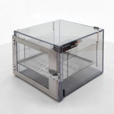 https://www.terrauniversal.com/media/catalog/product/cache/9432eaff33670a35f4bedbf129c1737a/s/m/smart-nitrogen-desiccator-cabinet-automatic-rh-humidity-control-2.jpg
