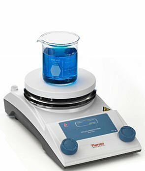 A Guide To Choosing Hot Plates For The Laboratory