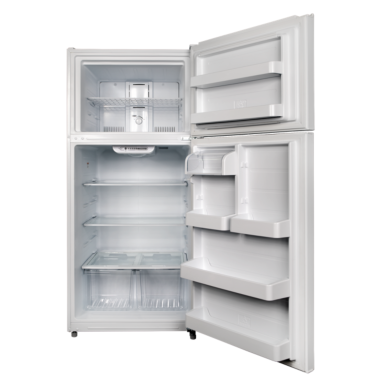 TSV Value Combination Refrigerator/Freezers by Thermo Fisher Scientific