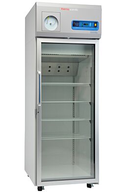 Refrigerator / Freezer / Room Thermometer Fisher Scientific