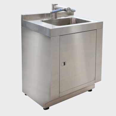 https://www.terrauniversal.com/media/catalog/product/cache/9432eaff33670a35f4bedbf129c1737a/v/a/valuline-stainless-steel-sinks-AirBlade-HEPA-hand-dryer-1-sink-180523-HV8A1437-r4.jpg