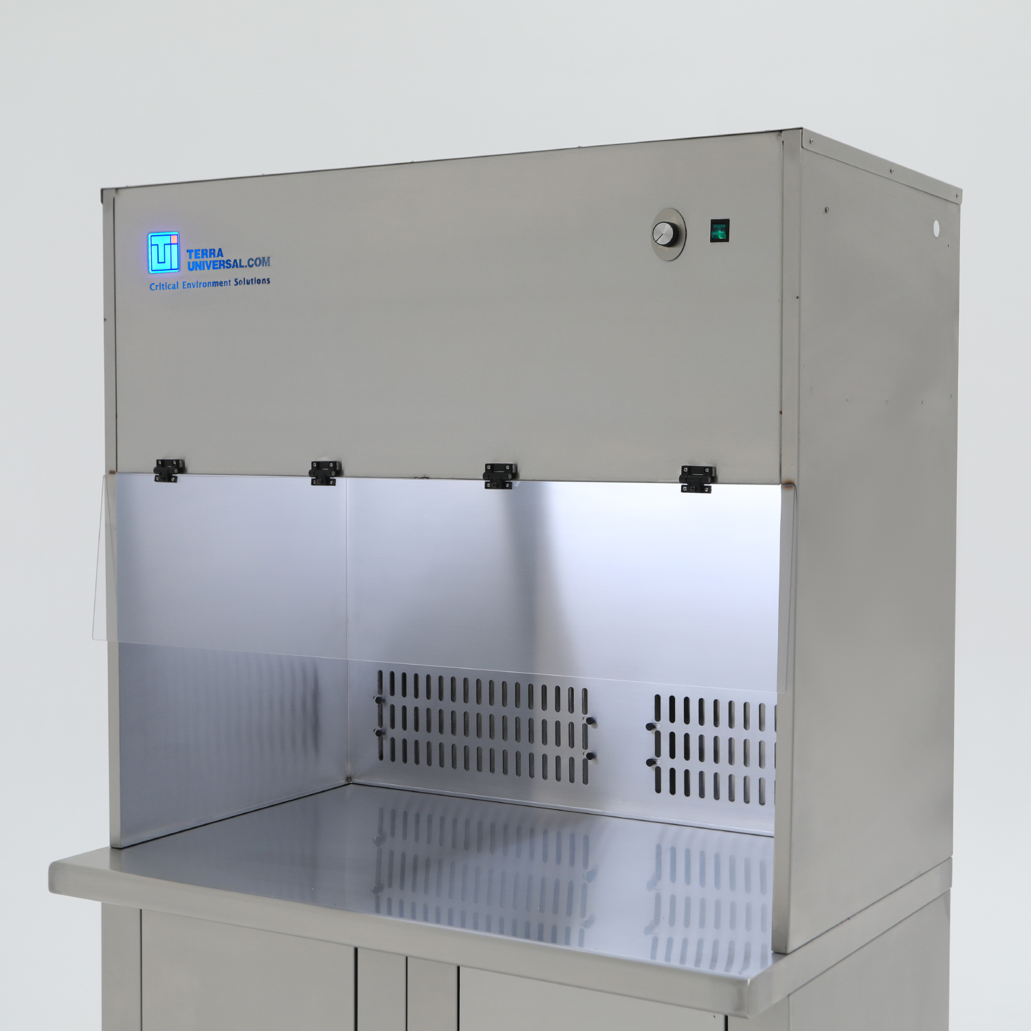 Laminar Flow Cabinets And Hoods Cabinets Matttroy