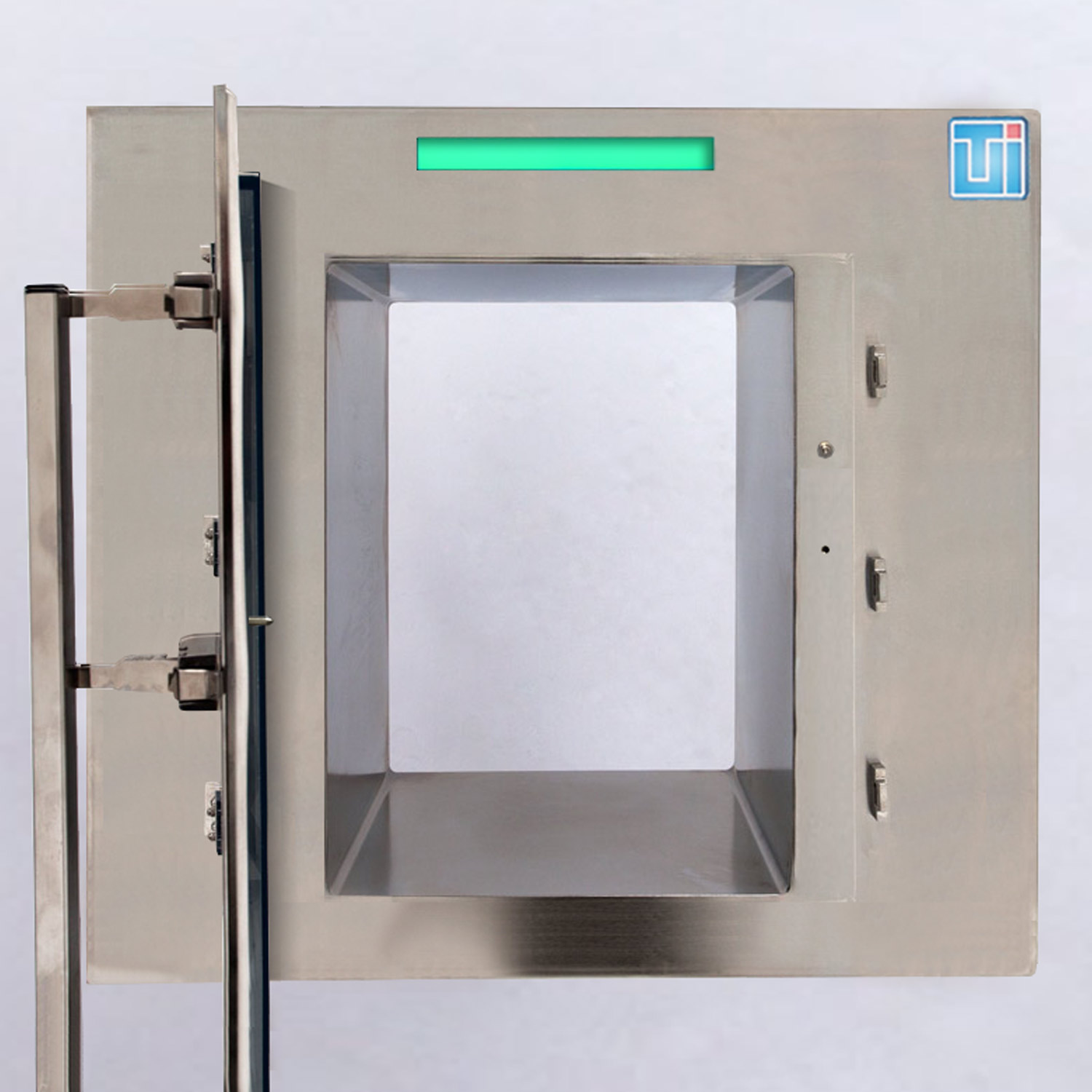 biosafe-pass-through-chambers-laboratory-equipment